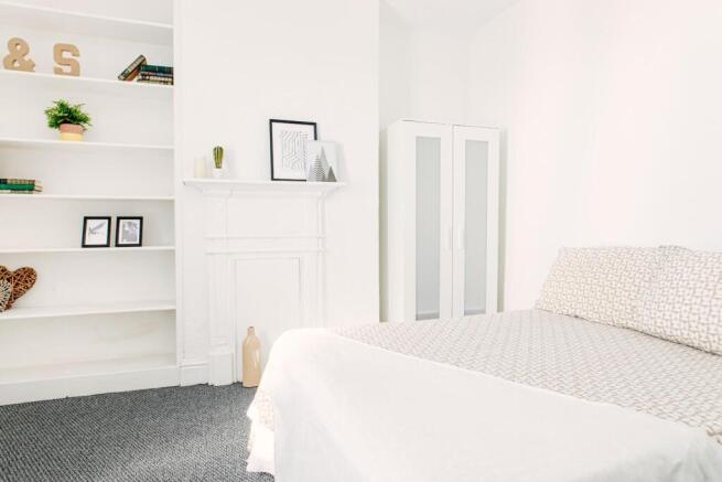 IMG_9344Victoria Greensmith Photography_.jpg