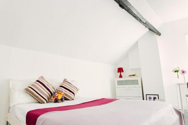 IMG_9356Victoria Greensmith Photography_.jpg