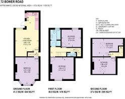 72 Bower Road - Floorplan.jpg