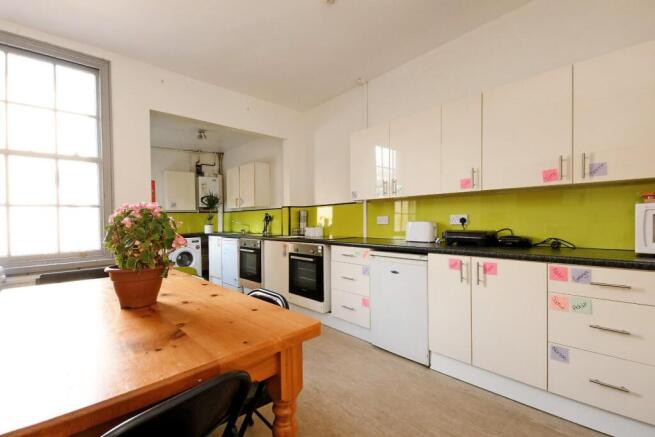 100 Milton Street, kitchen.jpg