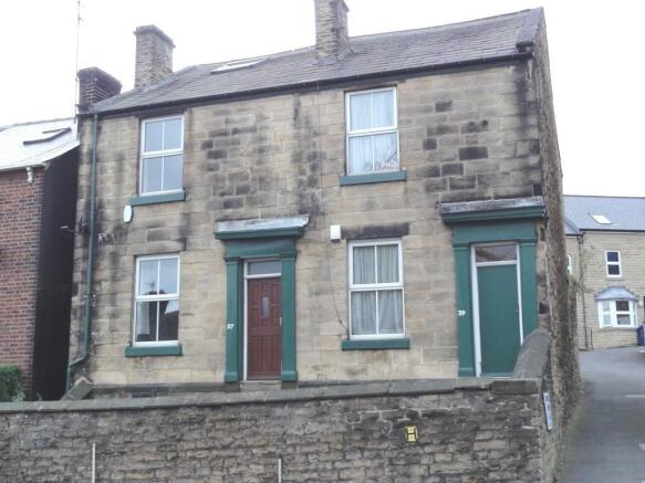 Crookes Road, 39 ext.JPG