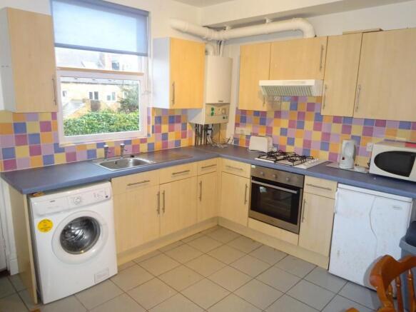 Property Image