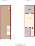 Unit 1d - Floorplan.jpg