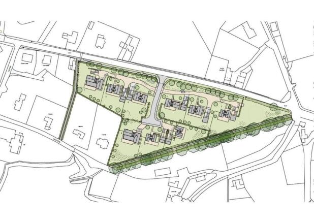 LOVERS WALK - SITE PLAN - DECEMBER 2024.jpg