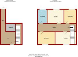 30CulverStreetNewentGlos-High.jpg