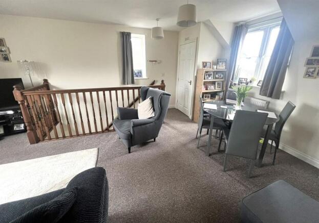 7 ining Wood LIVING-DINING ROOM 2.JPEG