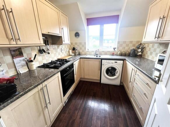 7 Lining Wood KITCHEN 2.JPEG