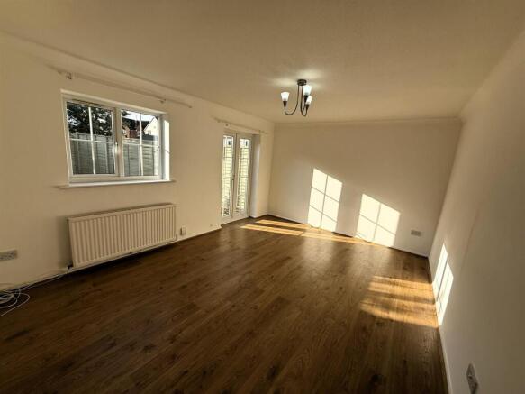 Living Room 1 of 2