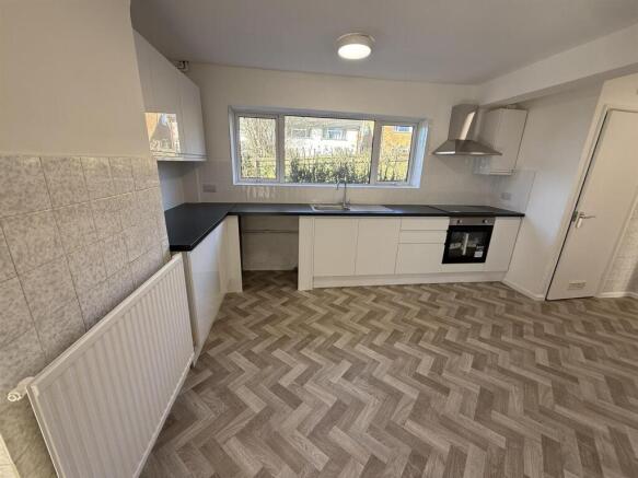 Kitchen 1 of 4