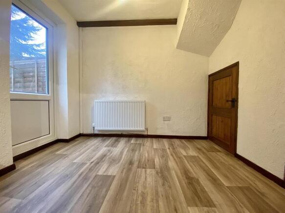 Kitchen/Breakfast Room (2/20