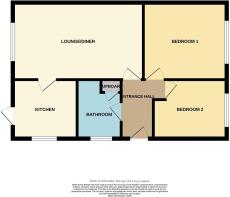 9 bateman close FLOORPLANS 2.jpg