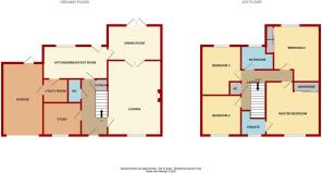 134OConnorcloseStaunton-High (1).jpg