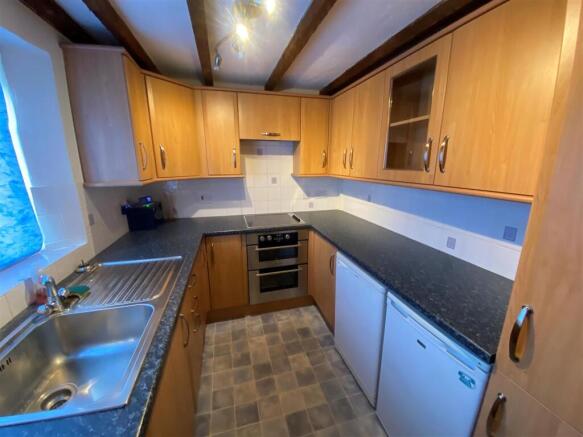Kitchen.JPG