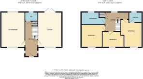 1a woods orchard FLOORPLANS.jpg