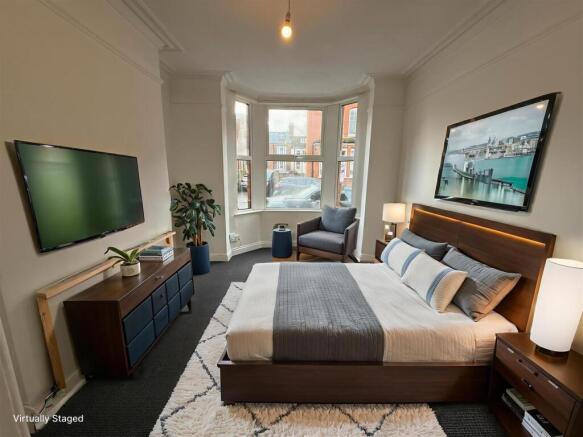 For illustration purposes only