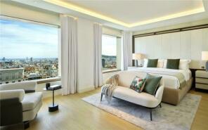 Photo of Mandarin Oriental Residences, Passeig de Grcia 111, Barcelona, Spain