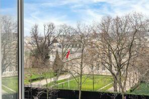 Photo of Invalides, Paris