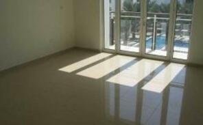Photo of Apartment In Almeria South, The Wave, Muscat