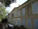 Country House for sale in Narbonne, Aude, Languedoc