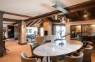 5 bedroom Penthouse for sale in Six Senses Residence...