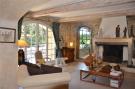 5 bed property in Cheval Blanc...