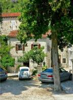 Photo of Perast, Kotor Bay, Montenegro