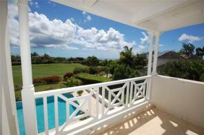 Photo of Palm Ridge 7, Royal Westmoreland, St. James, Barbados