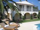 6 bedroom property in Ramatuelle, Var Coast...