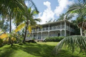 Photo of Sea-U Guest House, Tent Bay, St. Joseph, Barbados