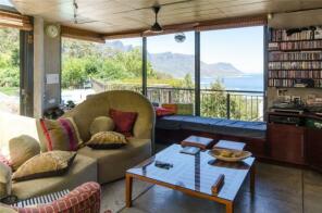 Photo of 25 Nettleton Road, Clifton, Cape Town, Western Cape