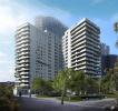 2 bed Apartment for sale in Diagonal Port...