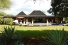 5 bed property in Tamarina Golf and Beach...