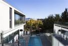 5 bedroom property for sale in Can Girona, Sitges...
