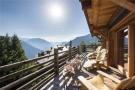 6 bedroom Apartment for sale in Fontanet, Verbier...