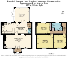Rivendell FLOORPLAN.png