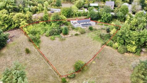 Plump Hill, Mitcheldean