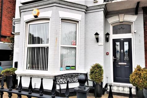 38 Wellesley Road, Great Yarmnouth, NR30