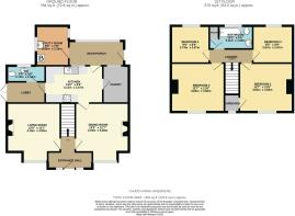 Floorplan_Floorplan1.jpg