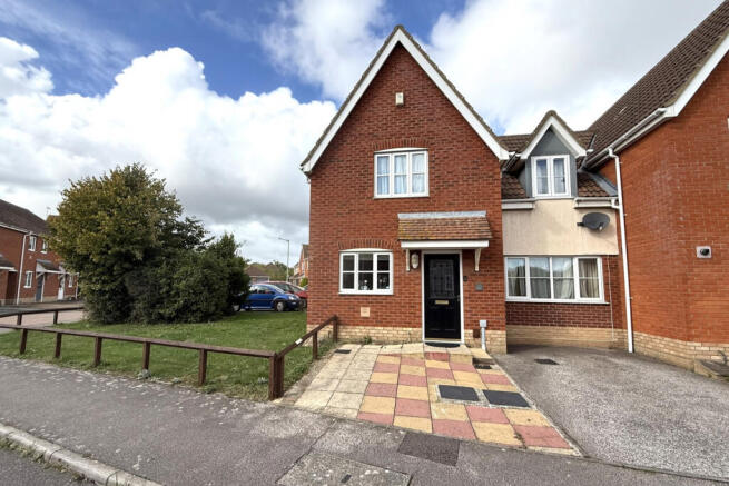 A SUBSTANTIALLY EXTENDED AND IMPROVED LINK DETACH