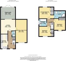 Floorplan_Floorplan1.jpg