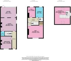 23 Don Street Penistone Floorplan.jpg