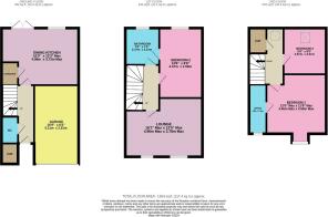 32 Mossley Place Floorplan Correct 150324.jpg