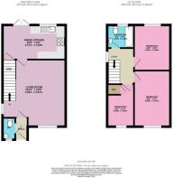 24 heathercliff floorplan.jpg