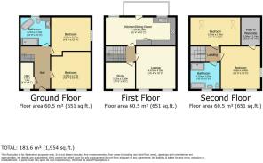 Floorplans.jpg