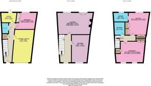 1 Ladyshaw Crescent Penistone Floorplan.jpg