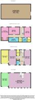3 Rockside Road Thurlstone Floorplan.jpg