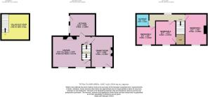 65 Manchester Road Floorplan.jpg