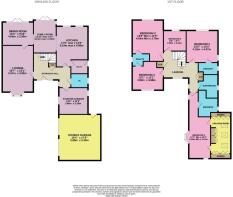 37 Church Drive Hoylandswaine Floorplan.jpg