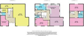 15 Mortimer Rd Floorplan correct 221024.jpg