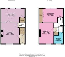 11 Windmill Lane Thurlstone Floorplan.jpg